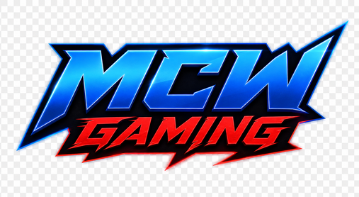 MCW Gaming